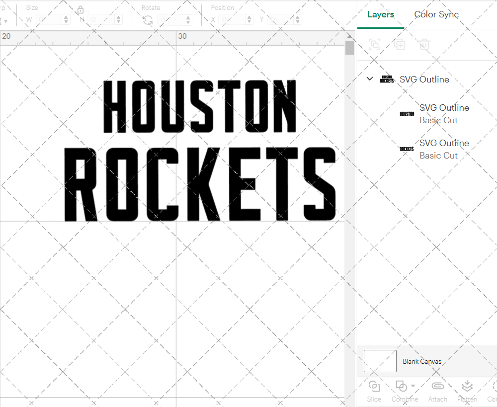 Houston Rockets Wordmark 1971, Svg, Dxf, Eps, Png - SvgShopArt