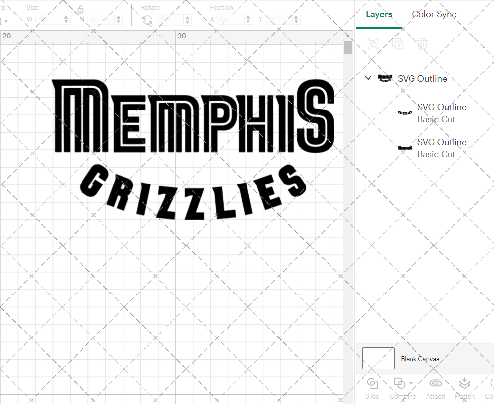 Memphis Grizzlies Wordmark 2004, Svg, Dxf, Eps, Png - SvgShopArt