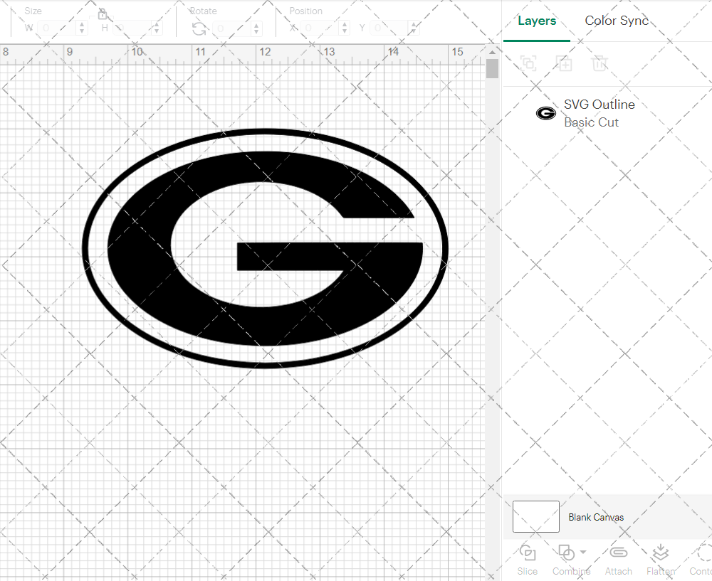 Green Bay Packers 1980, Svg, Dxf, Eps, Png - SvgShopArt