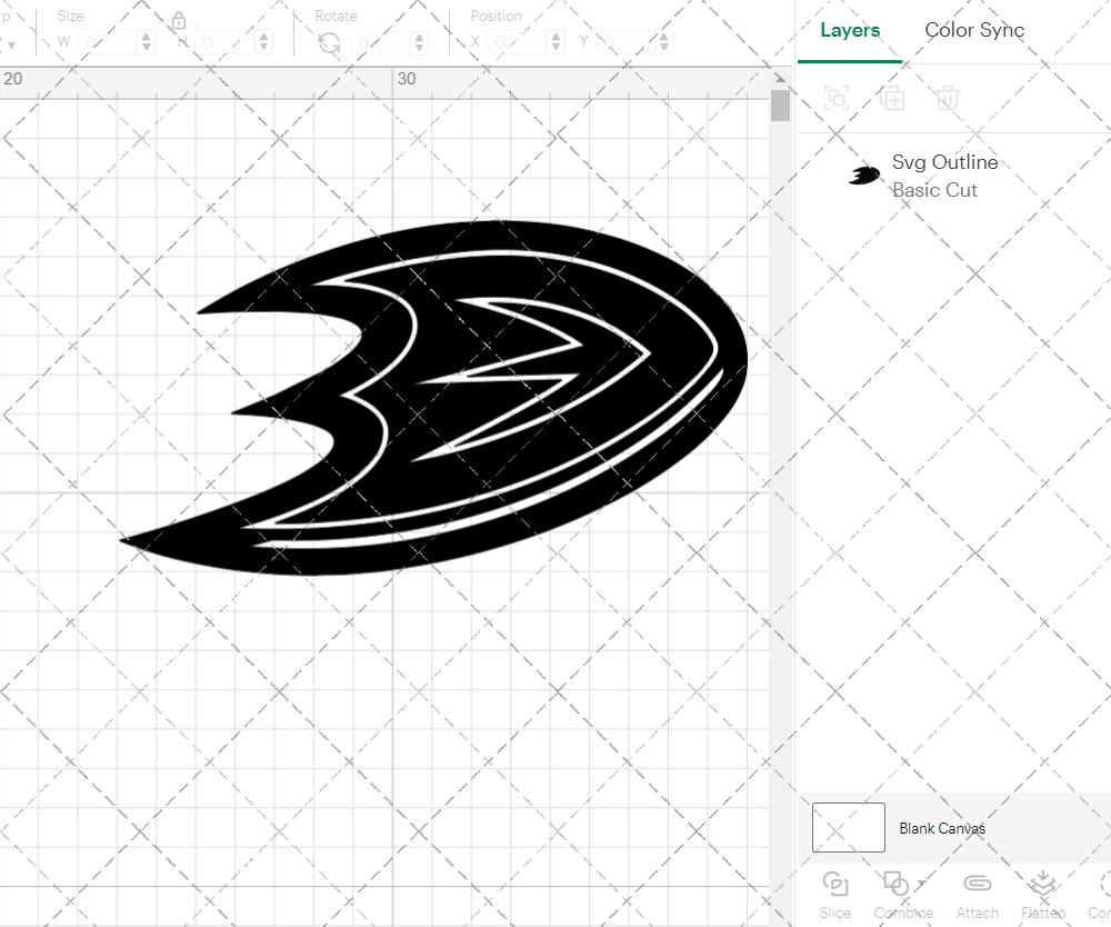 Anaheim Ducks 2010, Svg, Dxf, Eps, Png - SvgShopArt