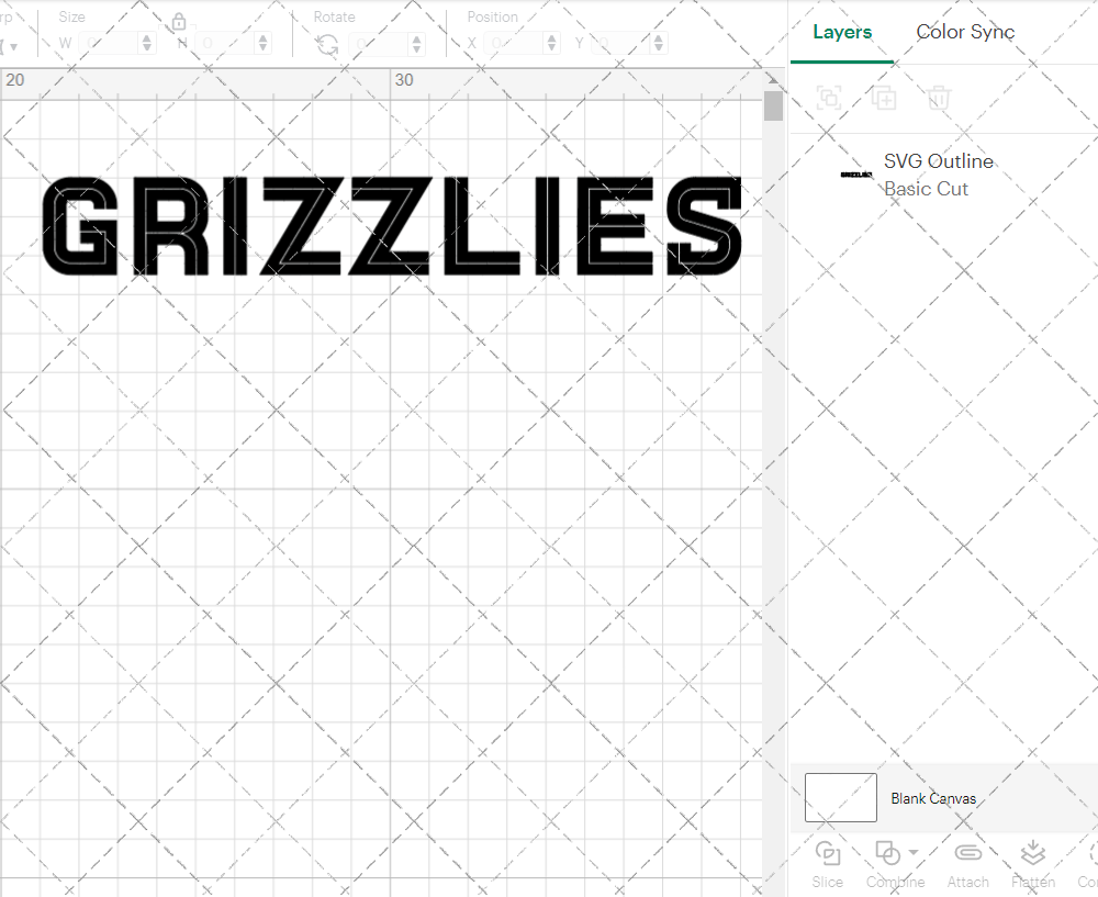 Memphis Grizzlies Jersey 2018, Svg, Dxf, Eps, Png - SvgShopArt