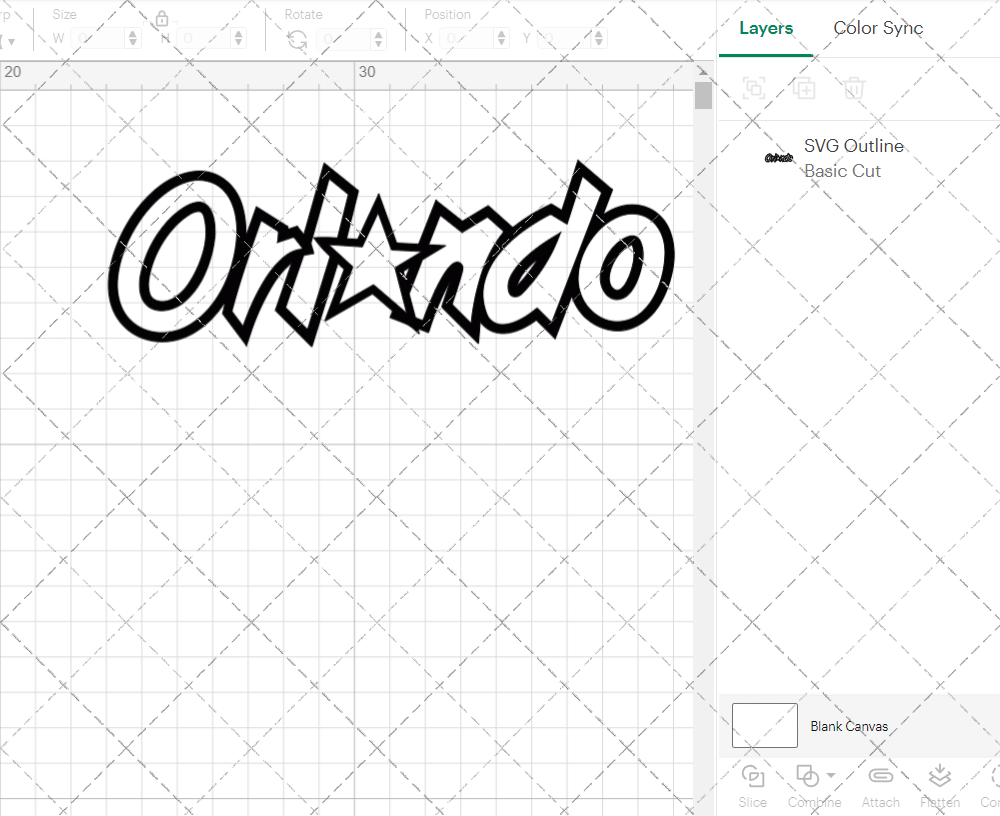 Orlando Magic Jersey 1989 002, Svg, Dxf, Eps, Png - SvgShopArt