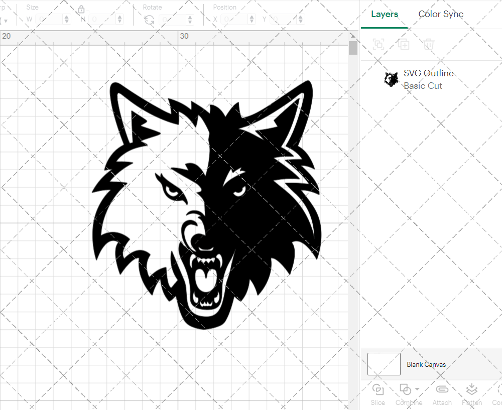 Minnesota Timberwolves Alternate 1996 004, Svg, Dxf, Eps, Png - SvgShopArt