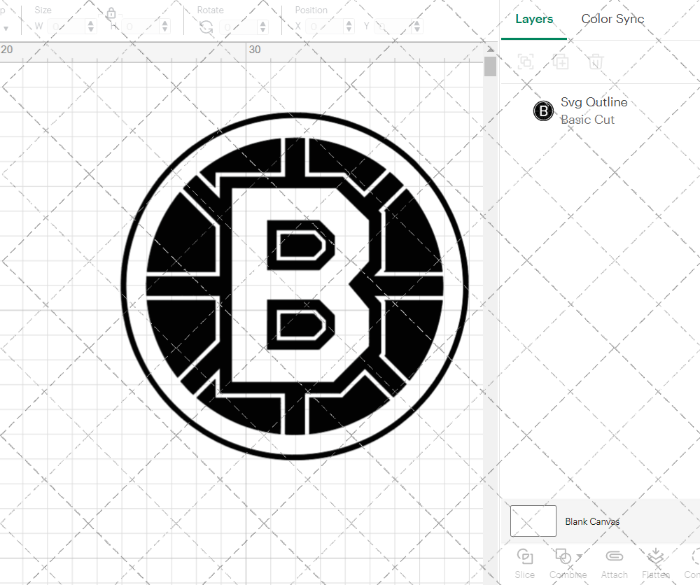 Boston Bruins 1995, Svg, Dxf, Eps, Png - SvgShopArt