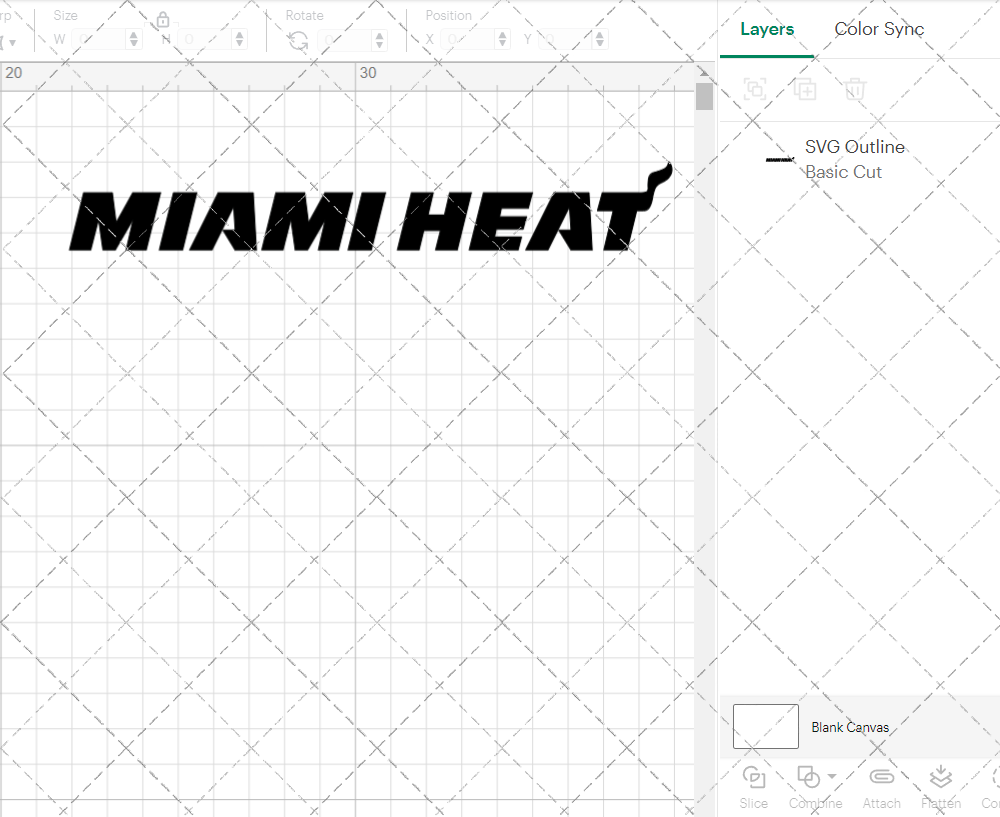 Miami Heat Wordmark 2008, Svg, Dxf, Eps, Png - SvgShopArt