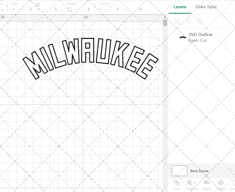 Milwaukee Bucks Jersey 2015 004, Svg, Dxf, Eps, Png - SvgShopArt