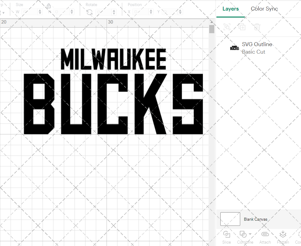 Milwaukee Bucks Wordmark 2015 004, Svg, Dxf, Eps, Png - SvgShopArt
