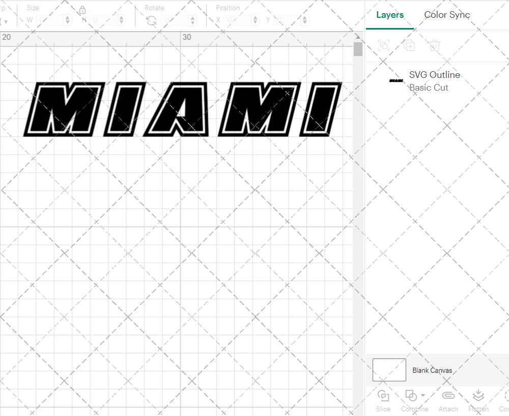 Miami Heat Jersey 1988, Svg, Dxf, Eps, Png - SvgShopArt