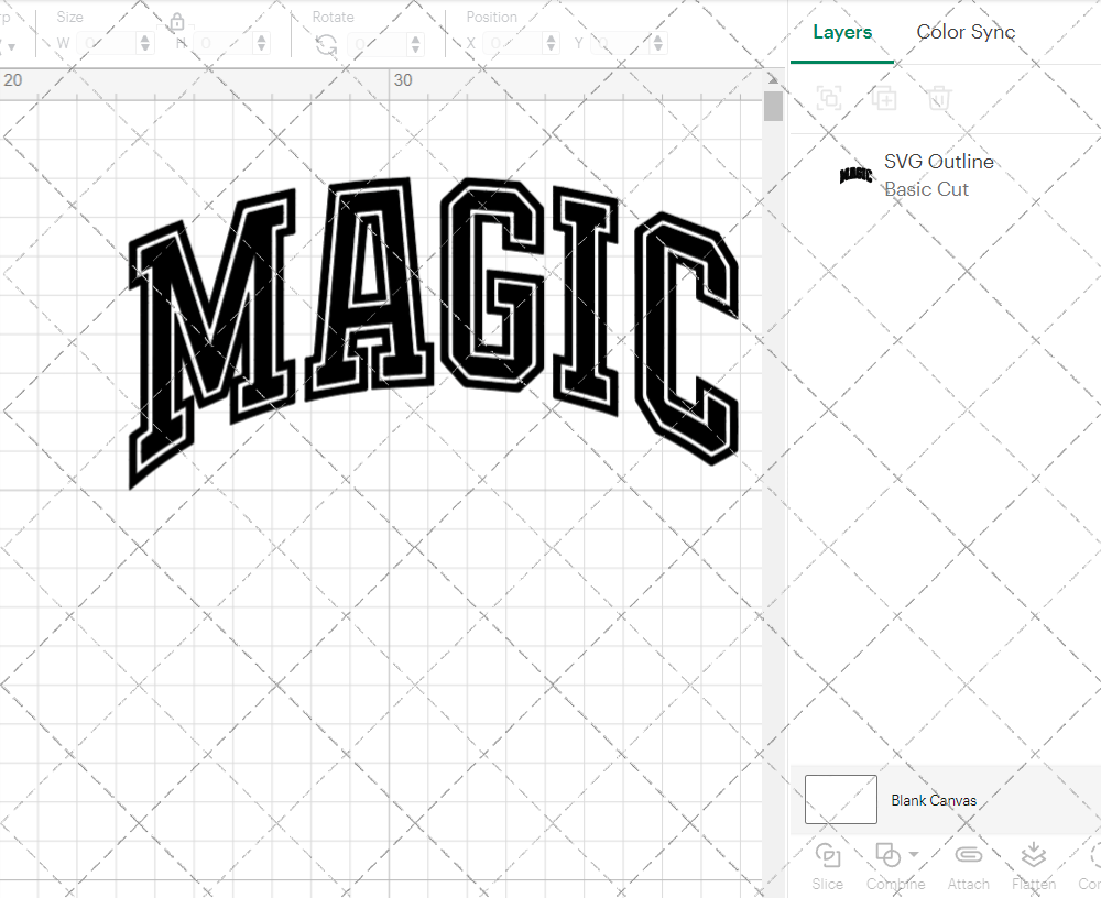 Orlando Magic Jersey 2003, Svg, Dxf, Eps, Png - SvgShopArt