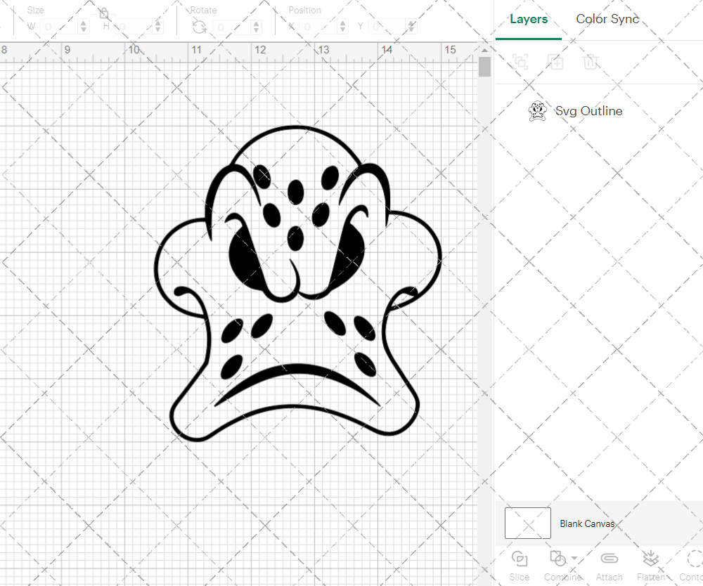 Anaheim Ducks Misc 1993, Svg, Dxf, Eps, Png - SvgShopArt