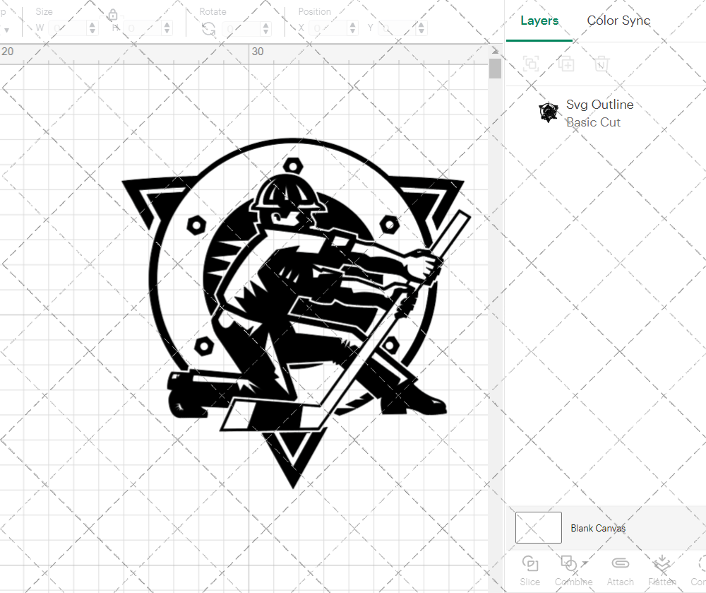Edmonton Oilers Alternate 1996, Svg, Dxf, Eps, Png - SvgShopArt