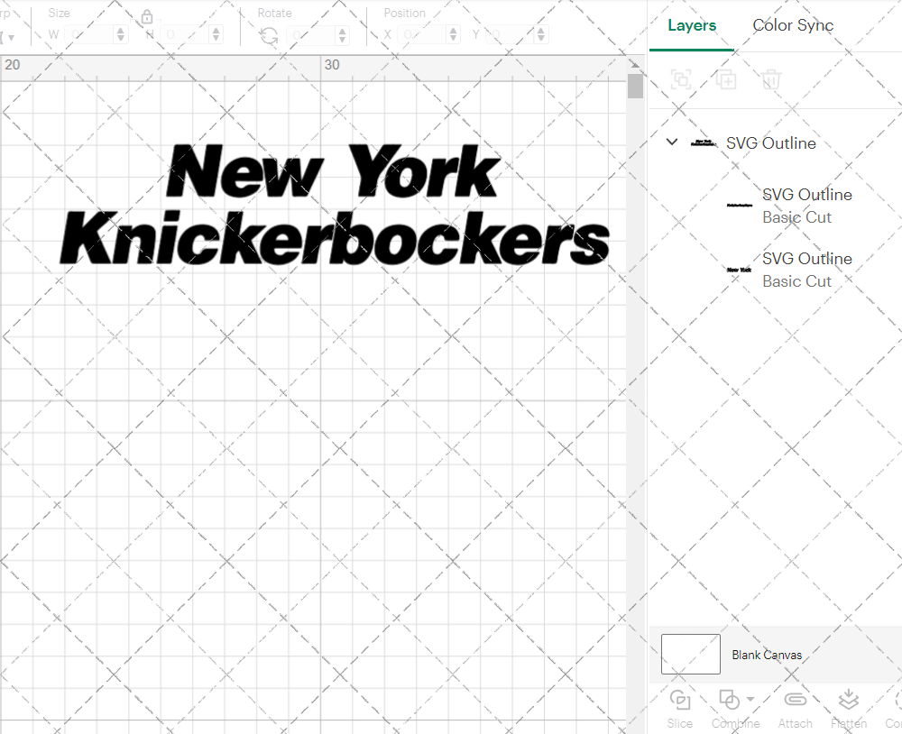 New York Knicks Wordmark 1976 004, Svg, Dxf, Eps, Png - SvgShopArt