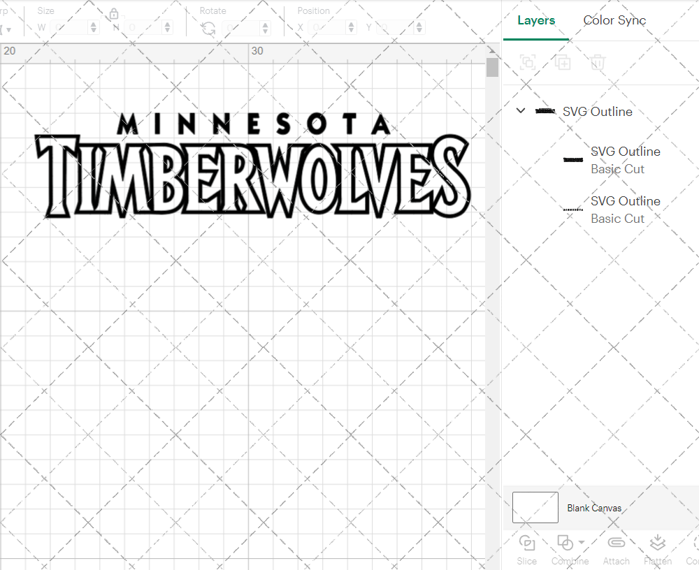 Minnesota Timberwolves Wordmark 2008 002, Svg, Dxf, Eps, Png - SvgShopArt
