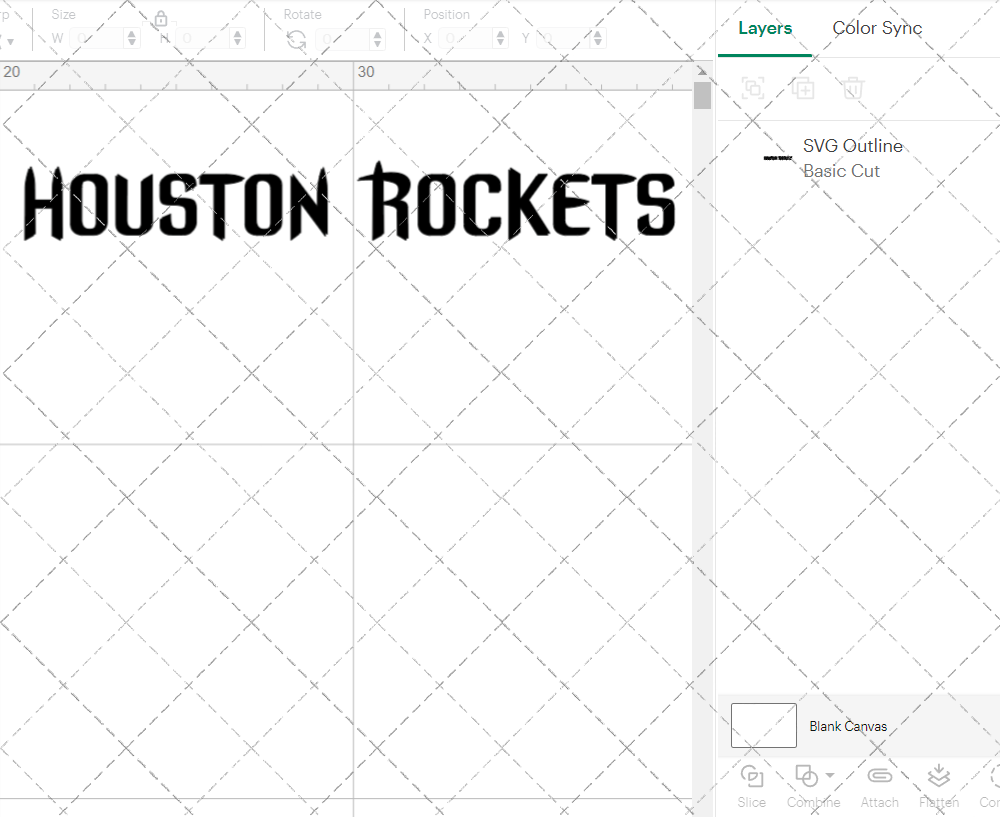 Houston Rockets Wordmark 2003, Svg, Dxf, Eps, Png - SvgShopArt