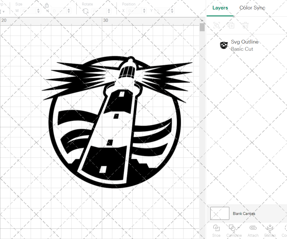 New York Islanders Alternate 1995, Svg, Dxf, Eps, Png - SvgShopArt