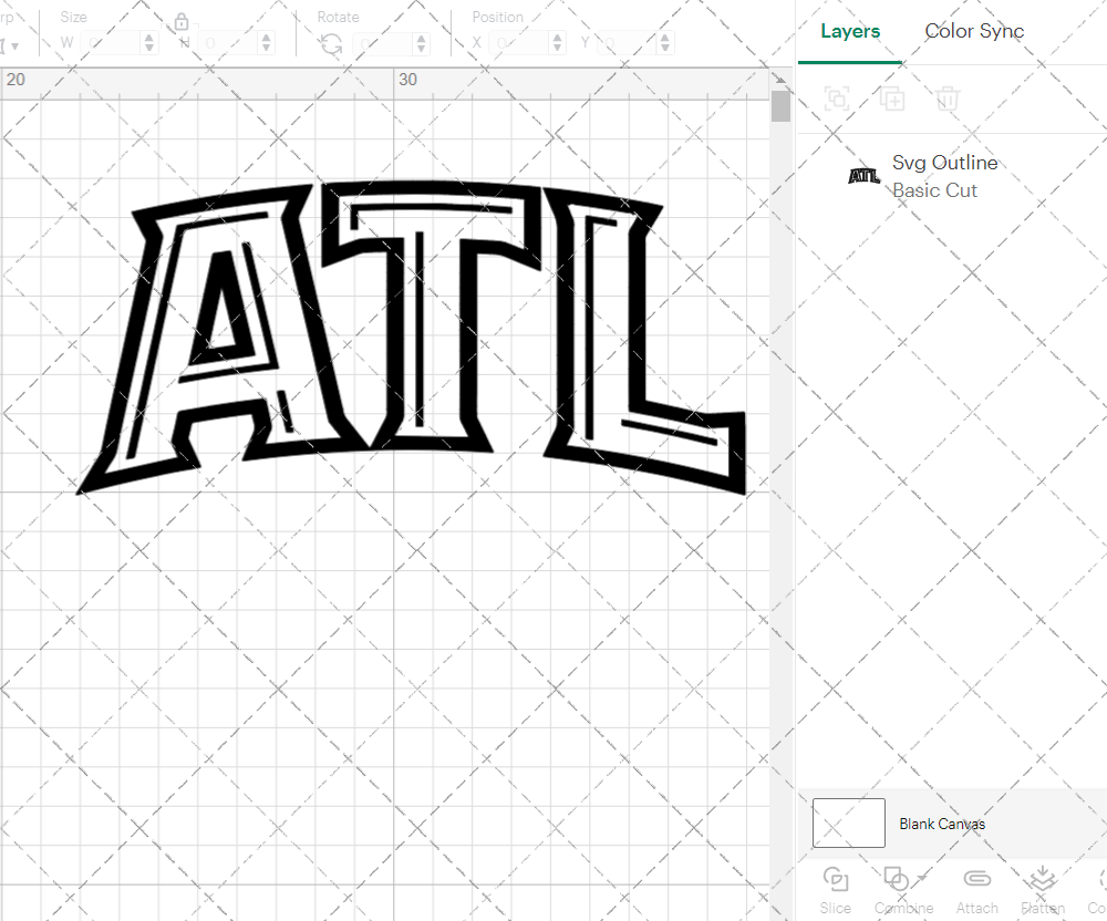 Atlanta Hawks Alternate 2007 004, Svg, Dxf, Eps, Png - SvgShopArt