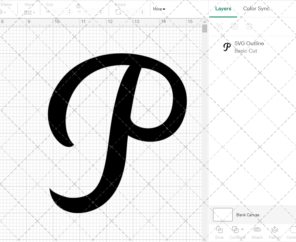 Pittsburgh Pirates Cap 1947, Svg, Dxf, Eps, Png - SvgShopArt