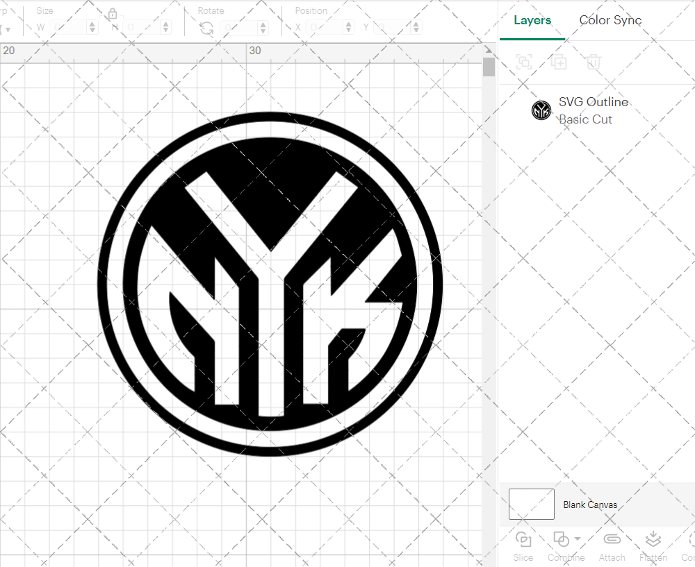 New York Knicks Alternate 2011, Svg, Dxf, Eps, Png - SvgShopArt