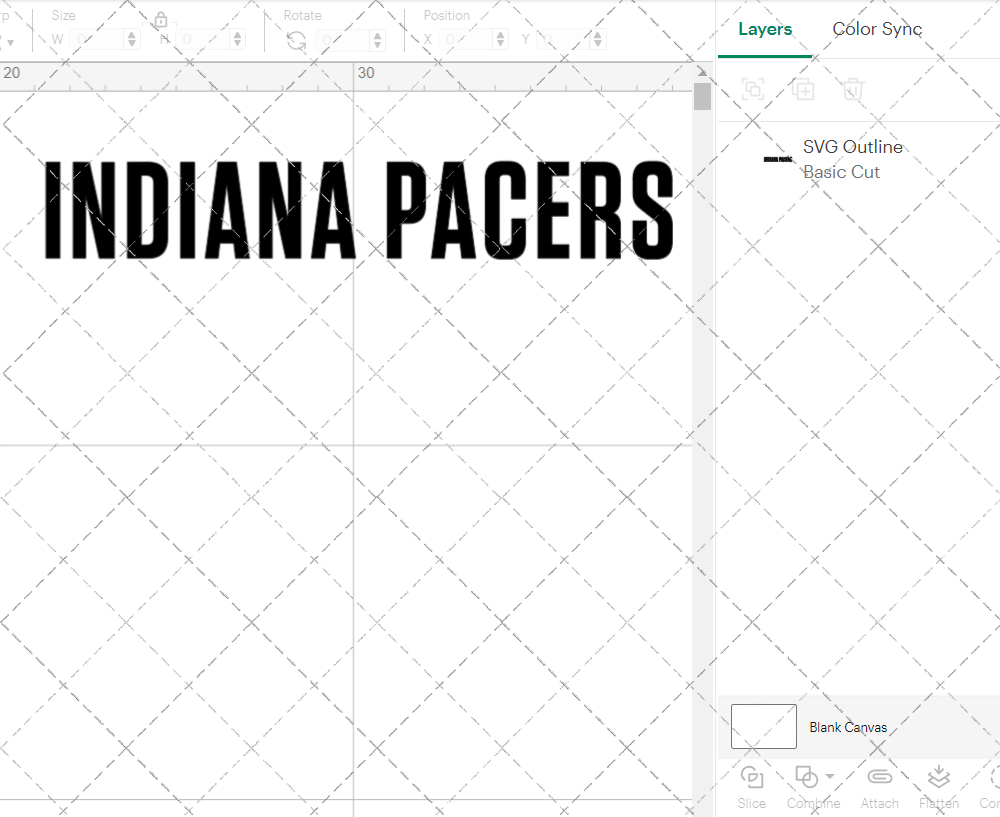 Indiana Pacers Wordmark 2017 002, Svg, Dxf, Eps, Png - SvgShopArt