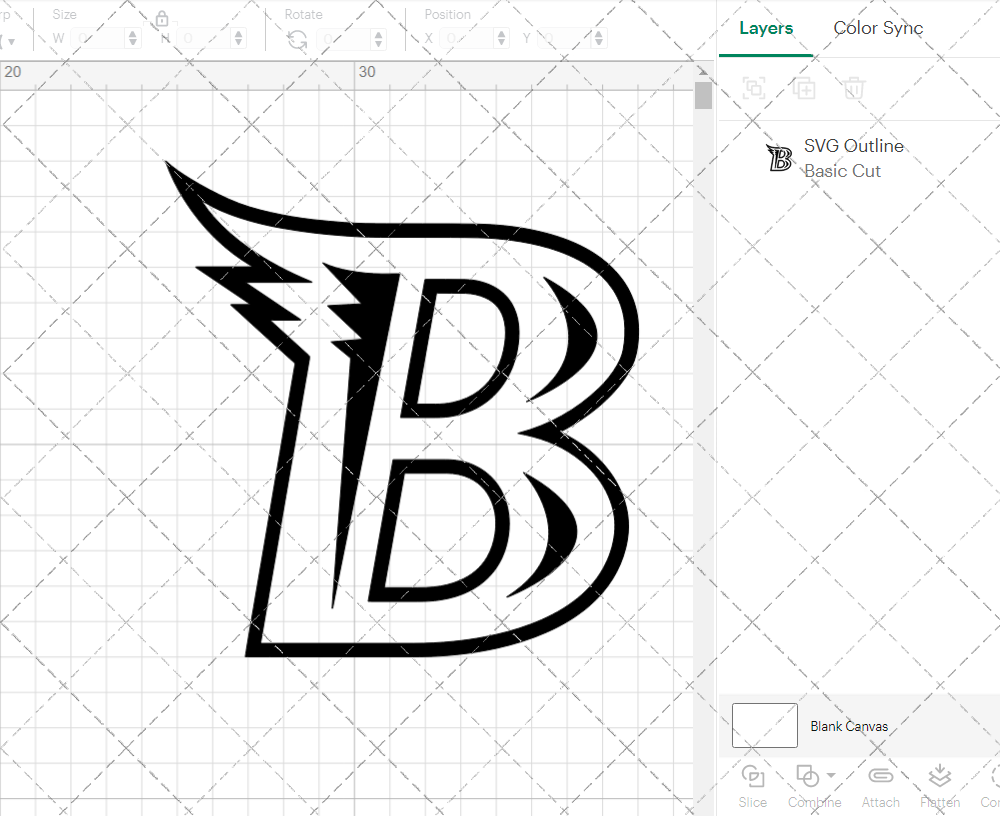Baltimore Ravens Concept 1996, Svg, Dxf, Eps, Png - SvgShopArt