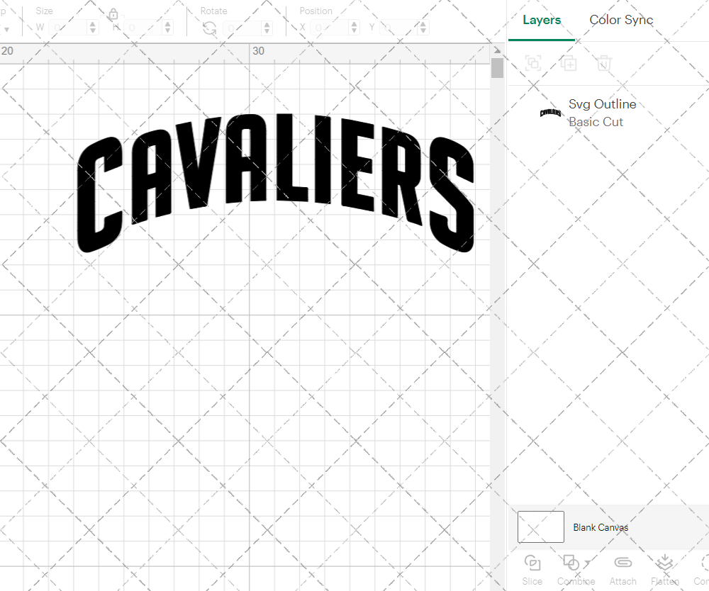 Cleveland Cavaliers Jersey 2010 003, Svg, Dxf, Eps, Png - SvgShopArt