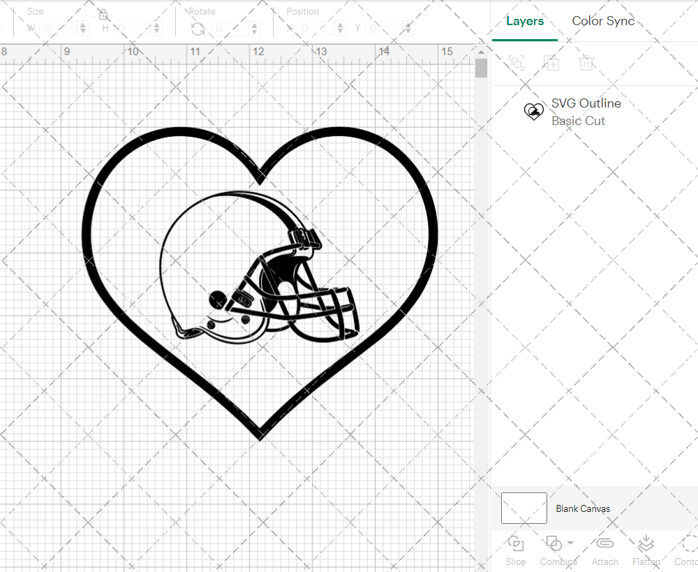 Cleveland Browns Concept 2015, Svg, Dxf, Eps, Png - SvgShopArt
