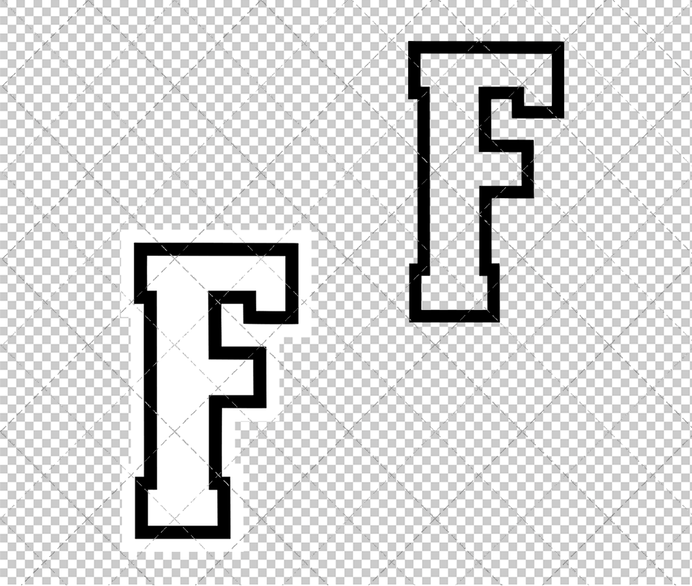 Fordham Rams Alternate 2001, Svg, Dxf, Eps, Png - SvgShopArt