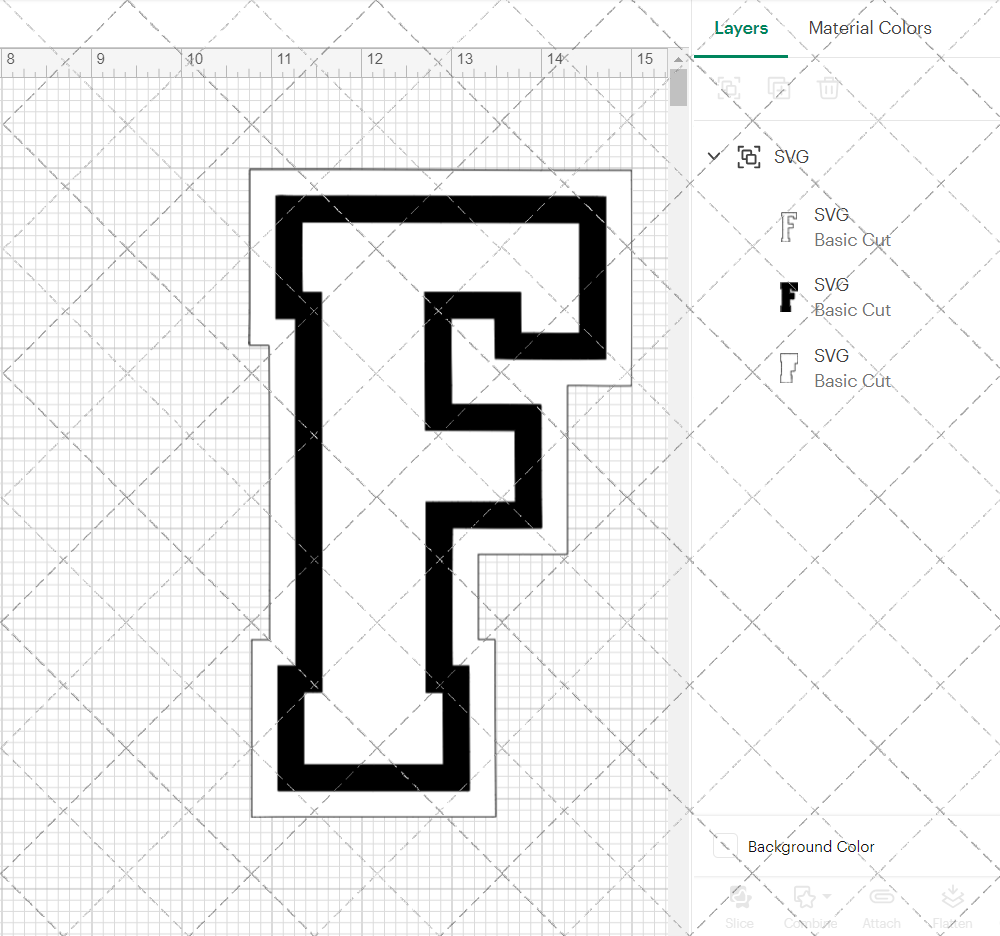 Fordham Rams Alternate 2001, Svg, Dxf, Eps, Png - SvgShopArt