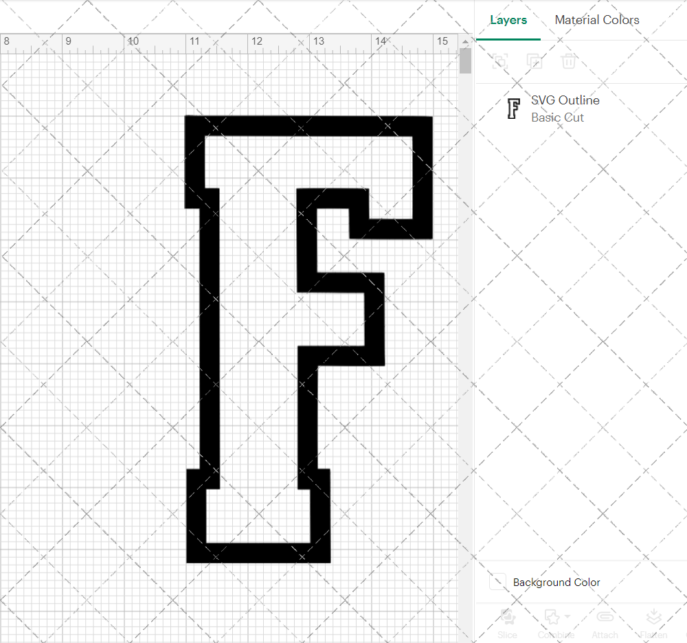 Fordham Rams Alternate 2001, Svg, Dxf, Eps, Png - SvgShopArt