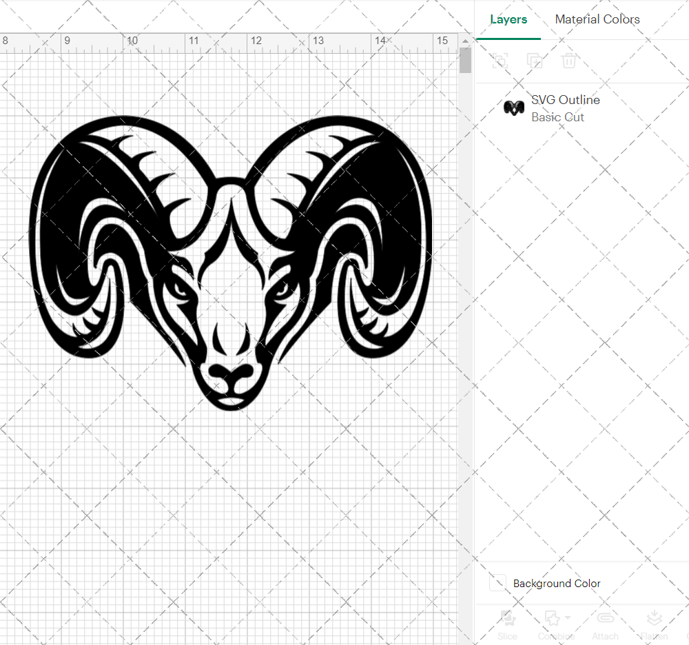 Fordham Rams Secondary 2001 002, Svg, Dxf, Eps, Png - SvgShopArt