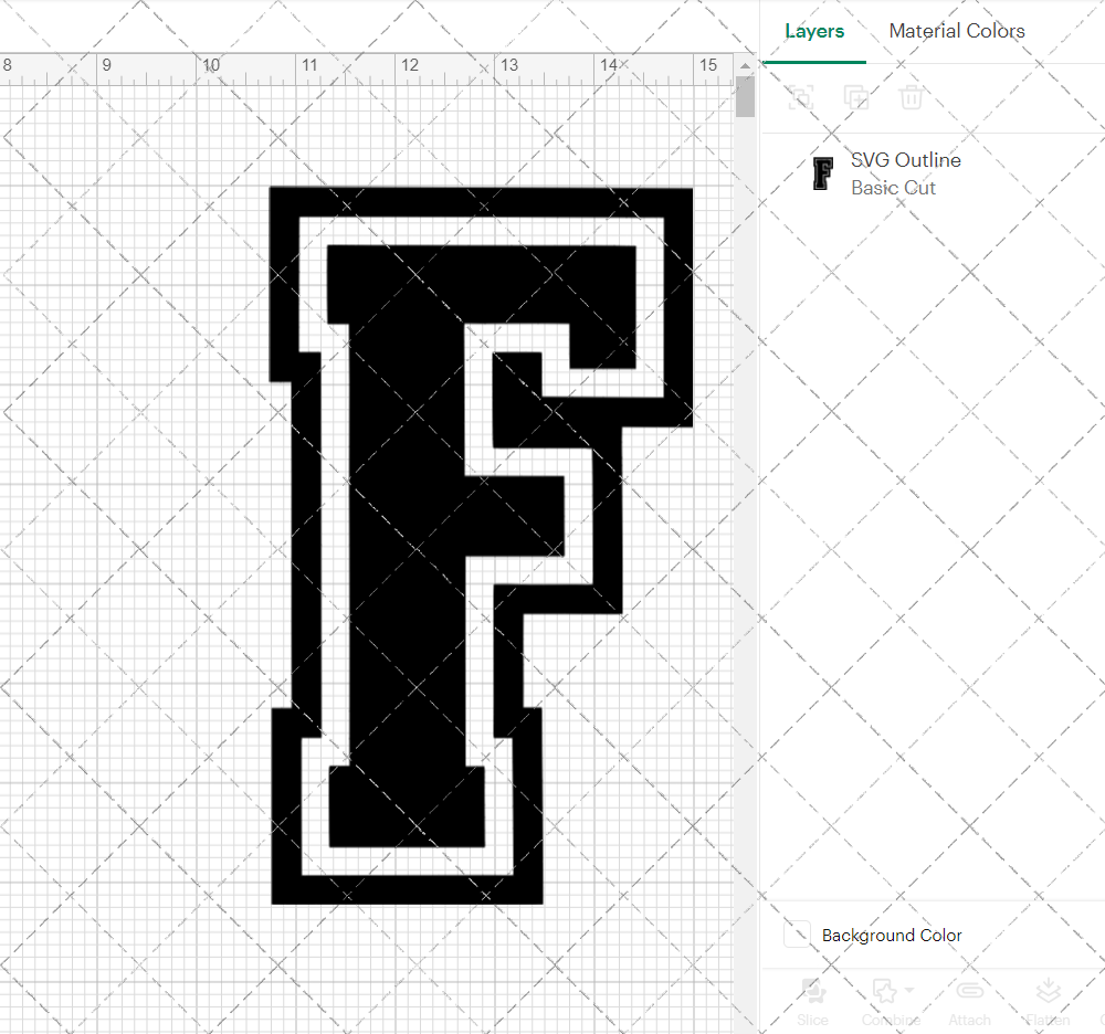 Fordham Rams Secondary 2001, Svg, Dxf, Eps, Png - SvgShopArt