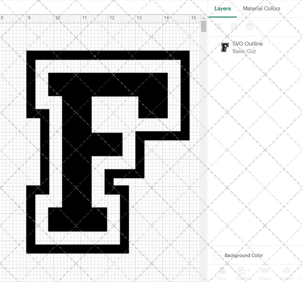 Fordham Rams Secondary 2008 002, Svg, Dxf, Eps, Png - SvgShopArt