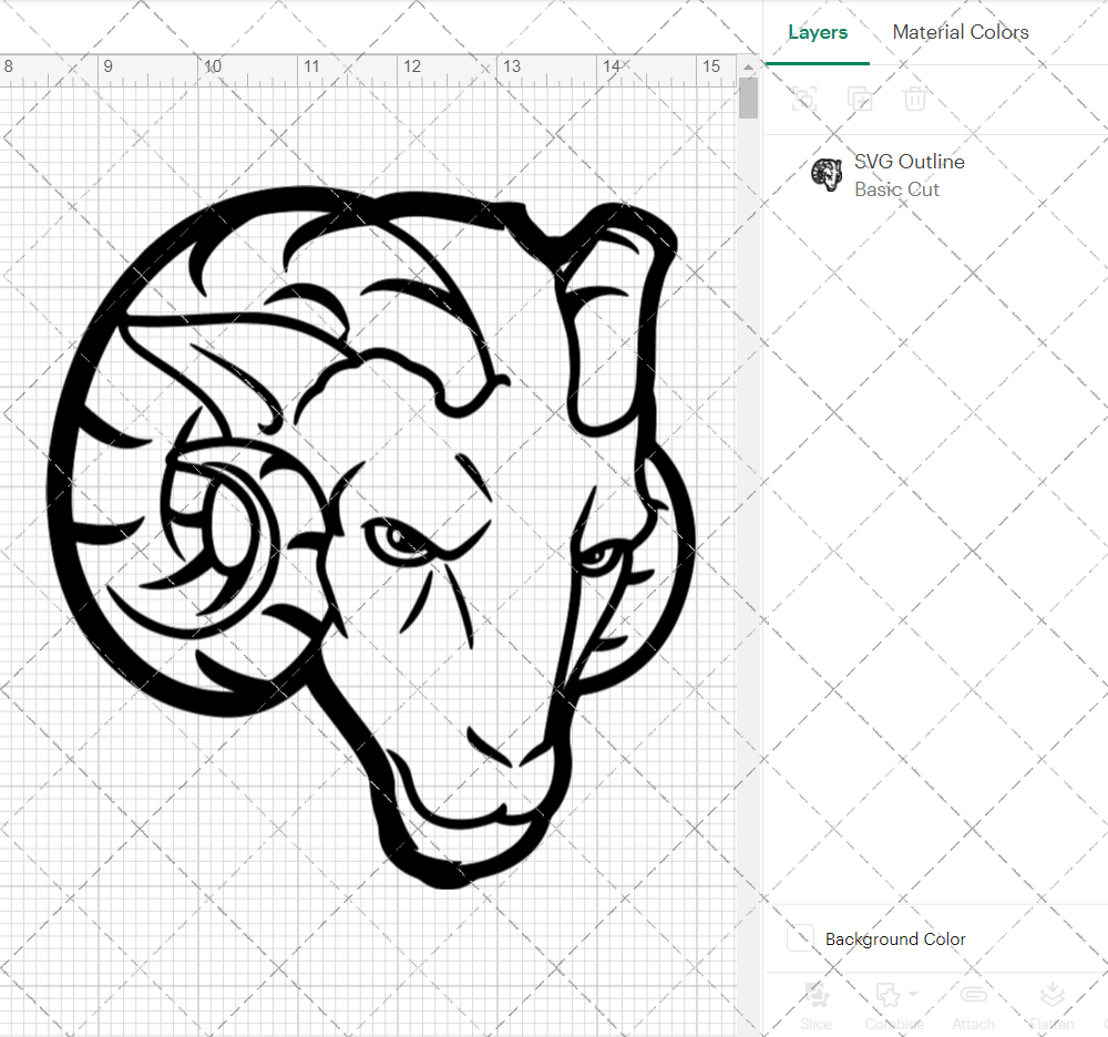 Fordham Rams Secondary 2008, Svg, Dxf, Eps, Png - SvgShopArt