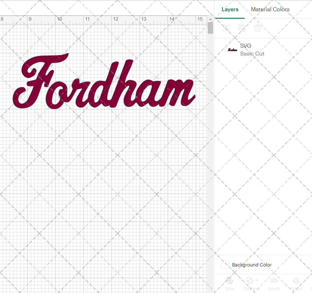 Fordham Rams Wordmark 2008 002, Svg, Dxf, Eps, Png - SvgShopArt