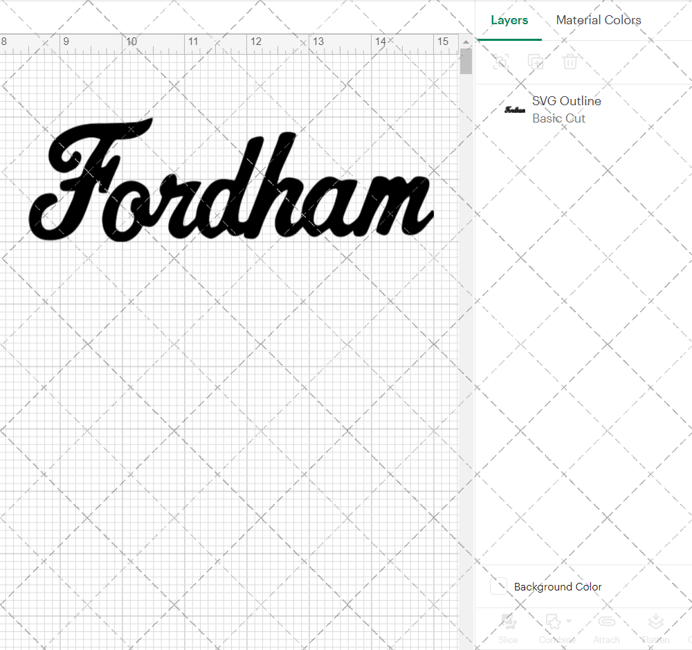 Fordham Rams Wordmark 2008 002, Svg, Dxf, Eps, Png - SvgShopArt