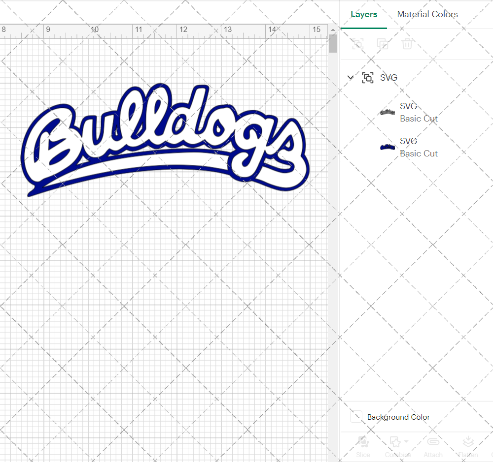 Fresno State Bulldogs Helmet Logos 1981, Svg, Dxf, Eps, Png - SvgShopArt