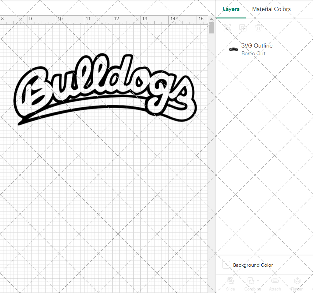 Fresno State Bulldogs Helmet Logos 1981, Svg, Dxf, Eps, Png - SvgShopArt