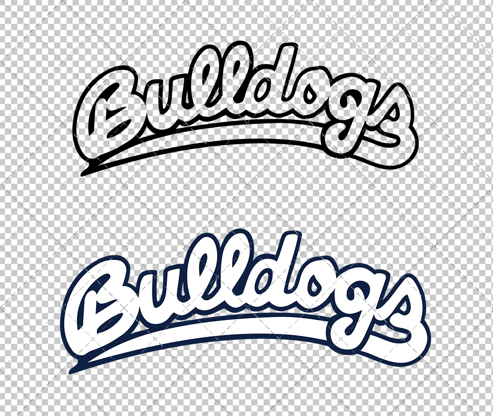 Fresno State Bulldogs Helmet Logos 2013, Svg, Dxf, Eps, Png - SvgShopArt