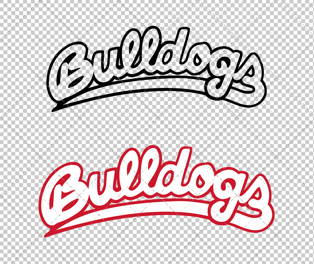 Fresno State Bulldogs Helmet Logos 2021 002, Svg, Dxf, Eps, Png - SvgShopArt