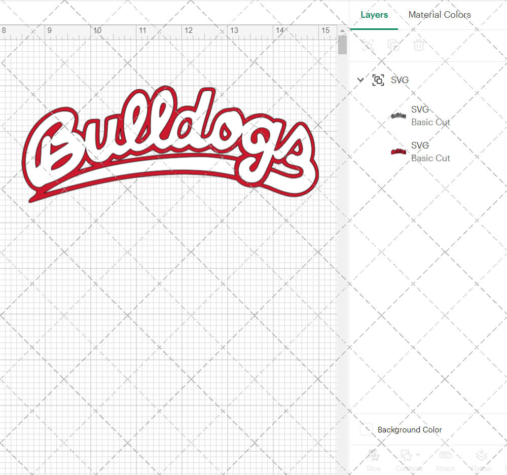 Fresno State Bulldogs Helmet Logos 2021 002, Svg, Dxf, Eps, Png - SvgShopArt