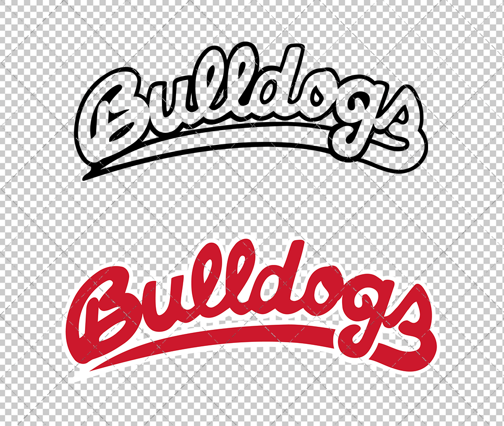 Fresno State Bulldogs Helmet Logos 2021 003, Svg, Dxf, Eps, Png - SvgShopArt