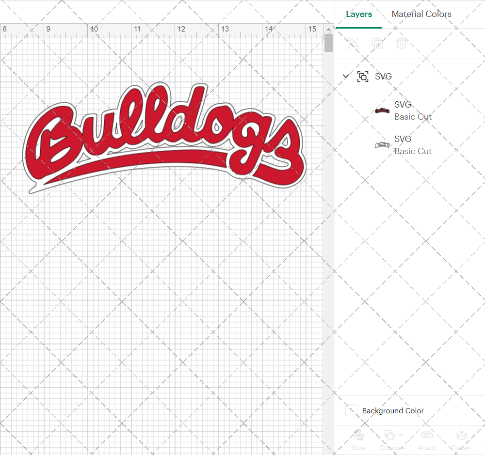 Fresno State Bulldogs Helmet Logos 2021 003, Svg, Dxf, Eps, Png - SvgShopArt