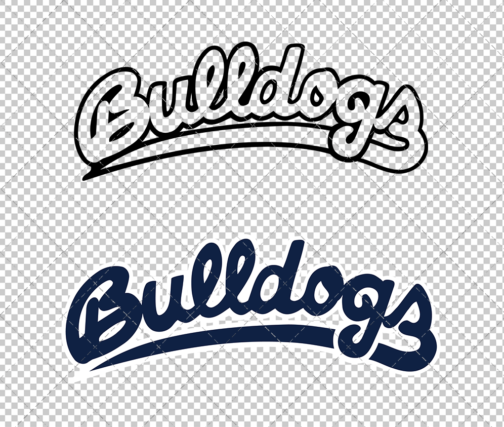 Fresno State Bulldogs Helmet Logos 2021, Svg, Dxf, Eps, Png - SvgShopArt