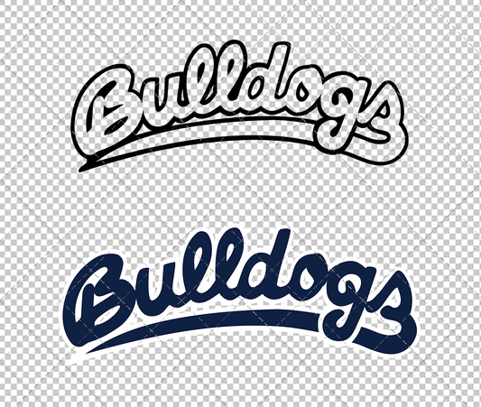 Fresno State Bulldogs Helmet Logos 2021, Svg, Dxf, Eps, Png - SvgShopArt