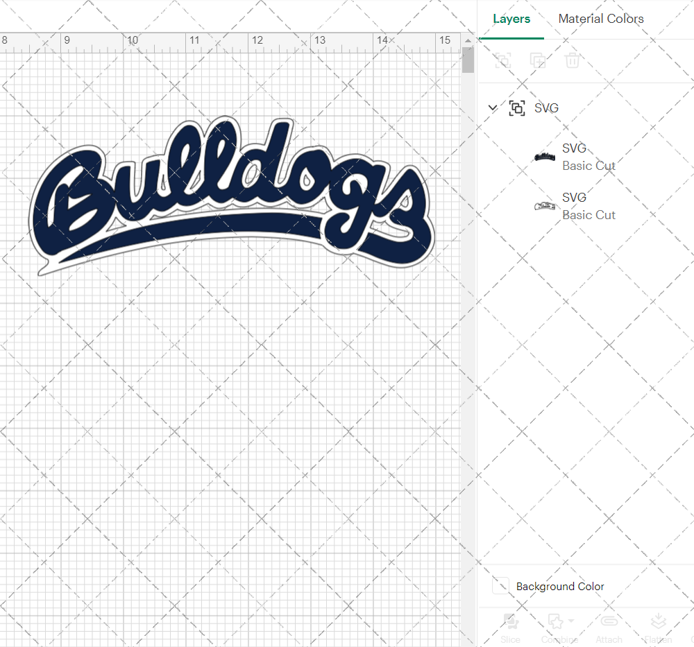 Fresno State Bulldogs Helmet Logos 2021, Svg, Dxf, Eps, Png - SvgShopArt