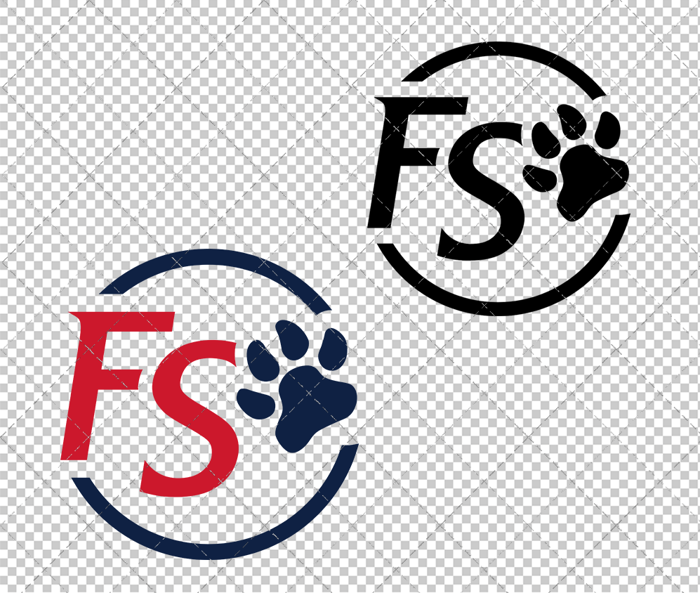 Fresno State Bulldogs Misc 2021 002, Svg, Dxf, Eps, Png - SvgShopArt