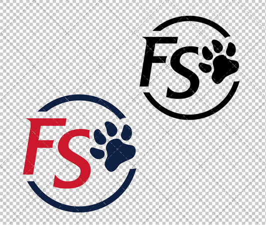 Fresno State Bulldogs Misc 2021 002, Svg, Dxf, Eps, Png - SvgShopArt