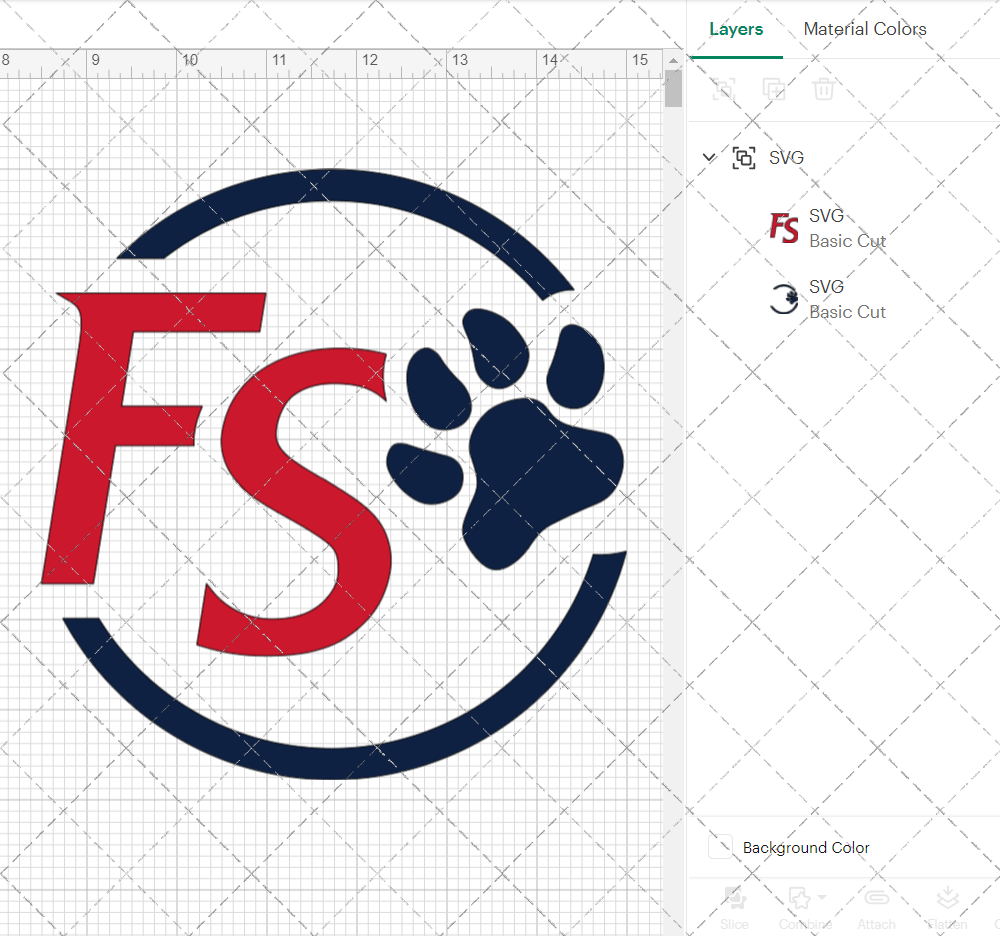 Fresno State Bulldogs Misc 2021 002, Svg, Dxf, Eps, Png - SvgShopArt