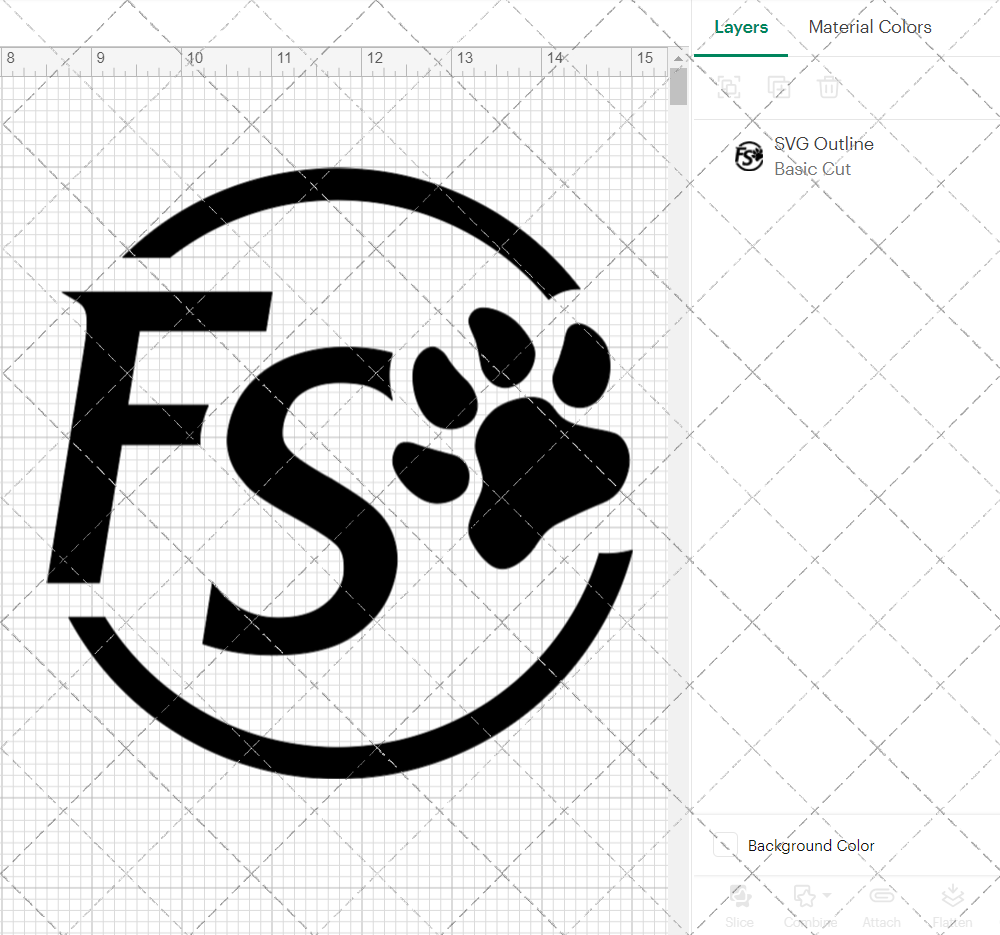 Fresno State Bulldogs Misc 2021 002, Svg, Dxf, Eps, Png - SvgShopArt