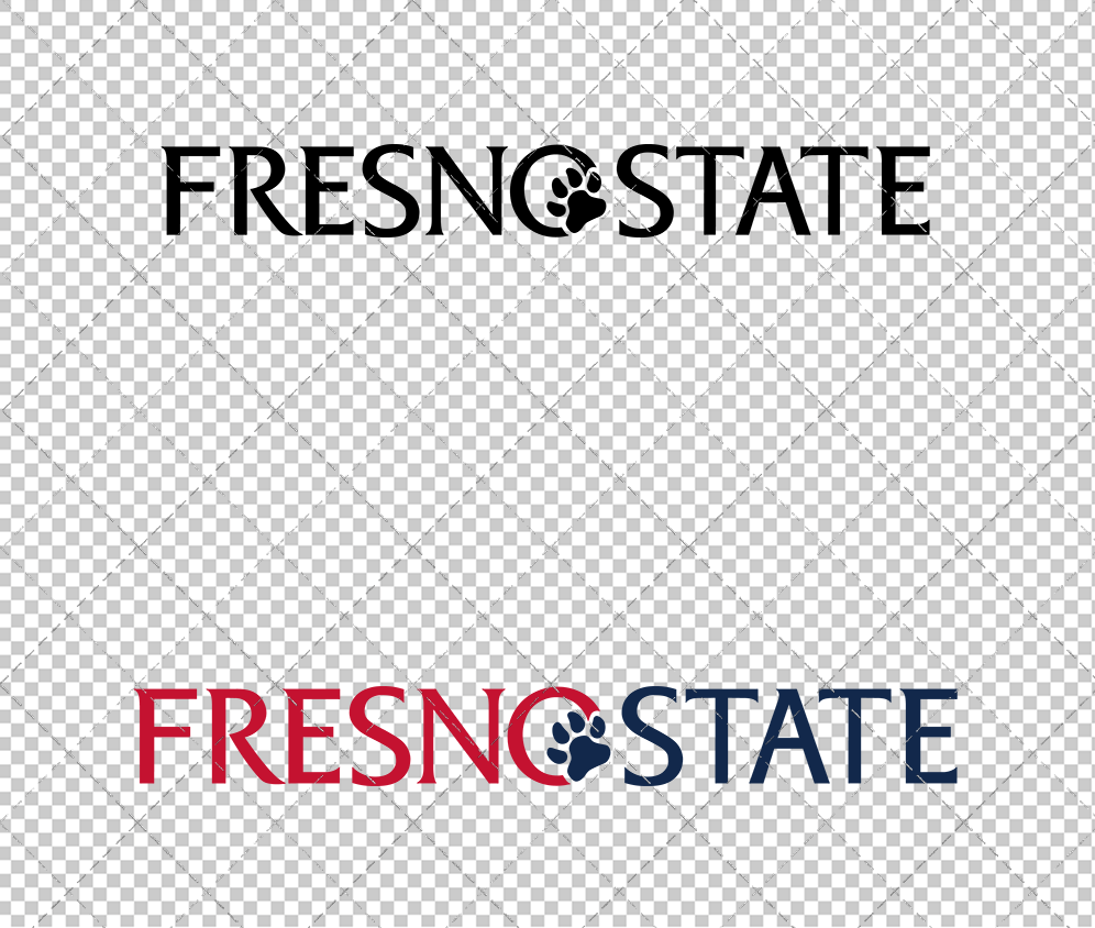 Fresno State Bulldogs Misc 2021, Svg, Dxf, Eps, Png - SvgShopArt